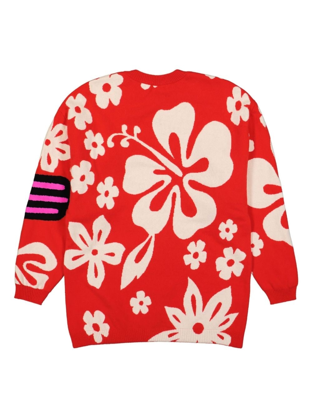Android jumper - 2
