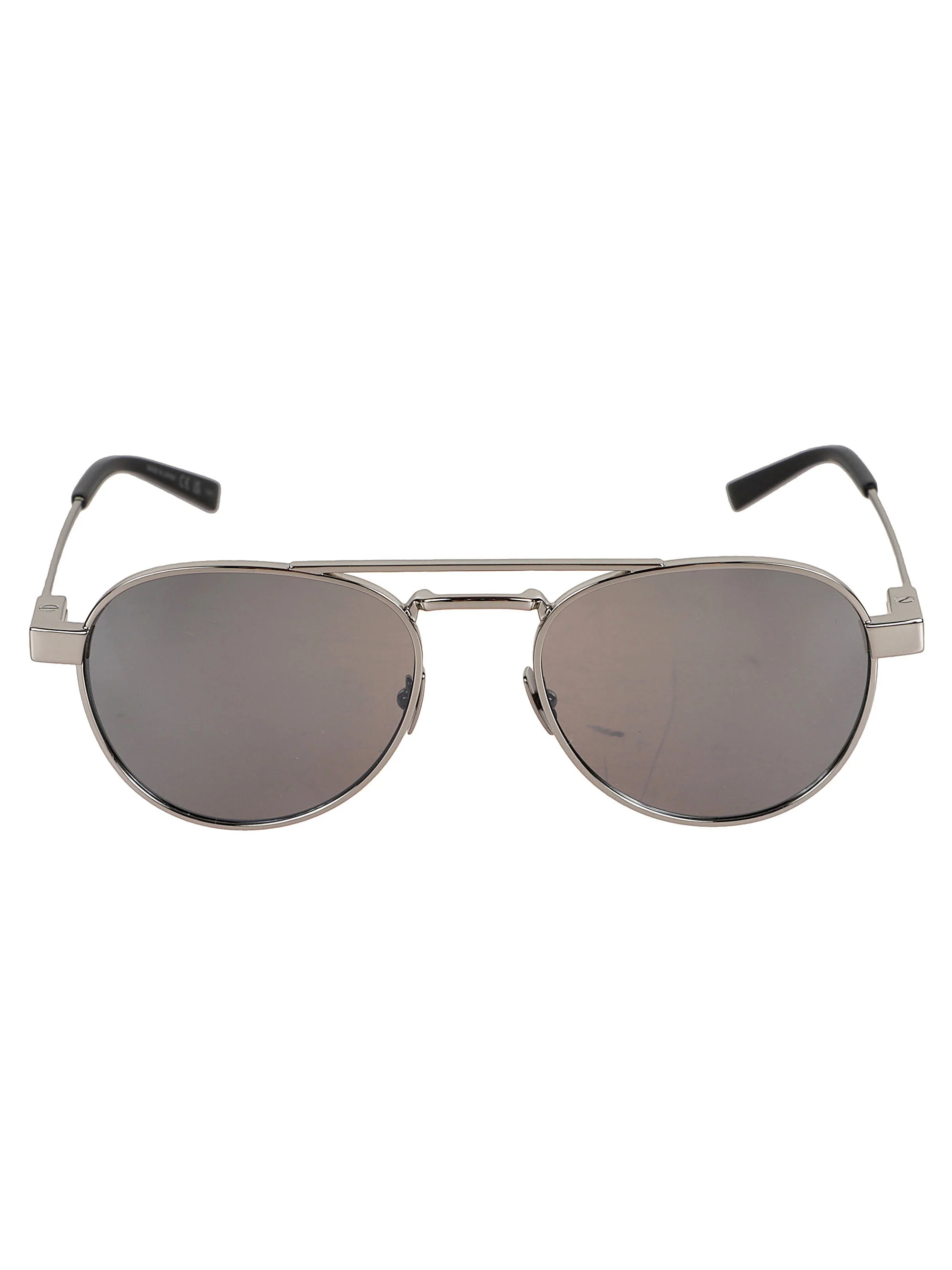 Saint Laurent Men Sunglasses - 1