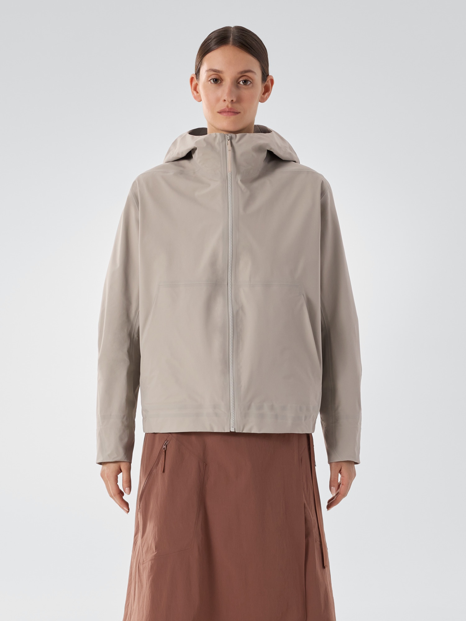 Asset SL Jacket - 2