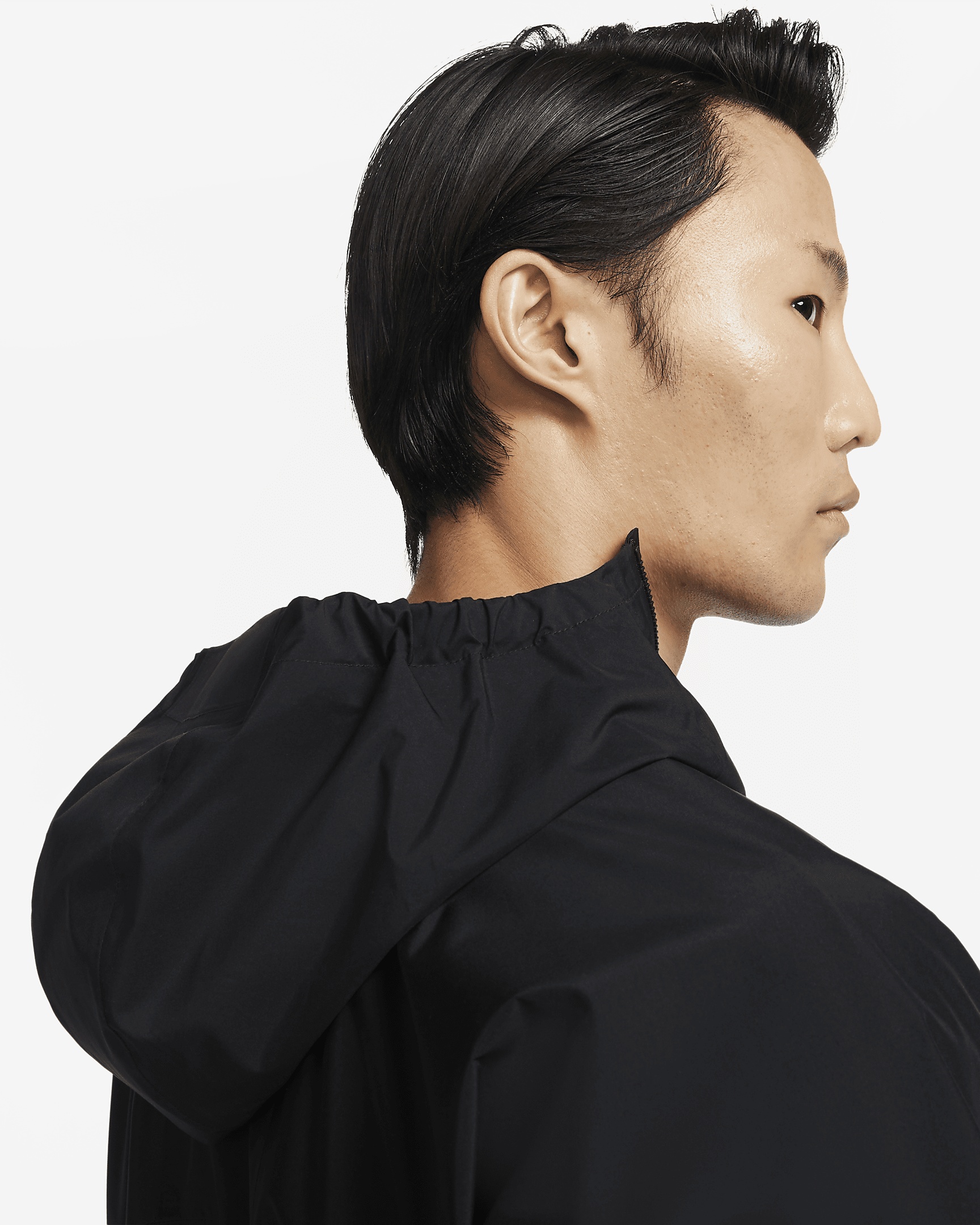 Nike ACG Storm-FIT "Cascade Rains" Men's Full-Zip Jacket - 6