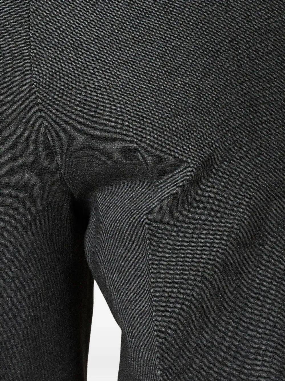 Track Pants - 4