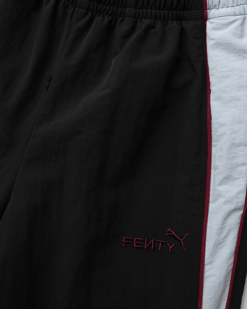 PUMA X FENTY Nylon Track Pants outlook