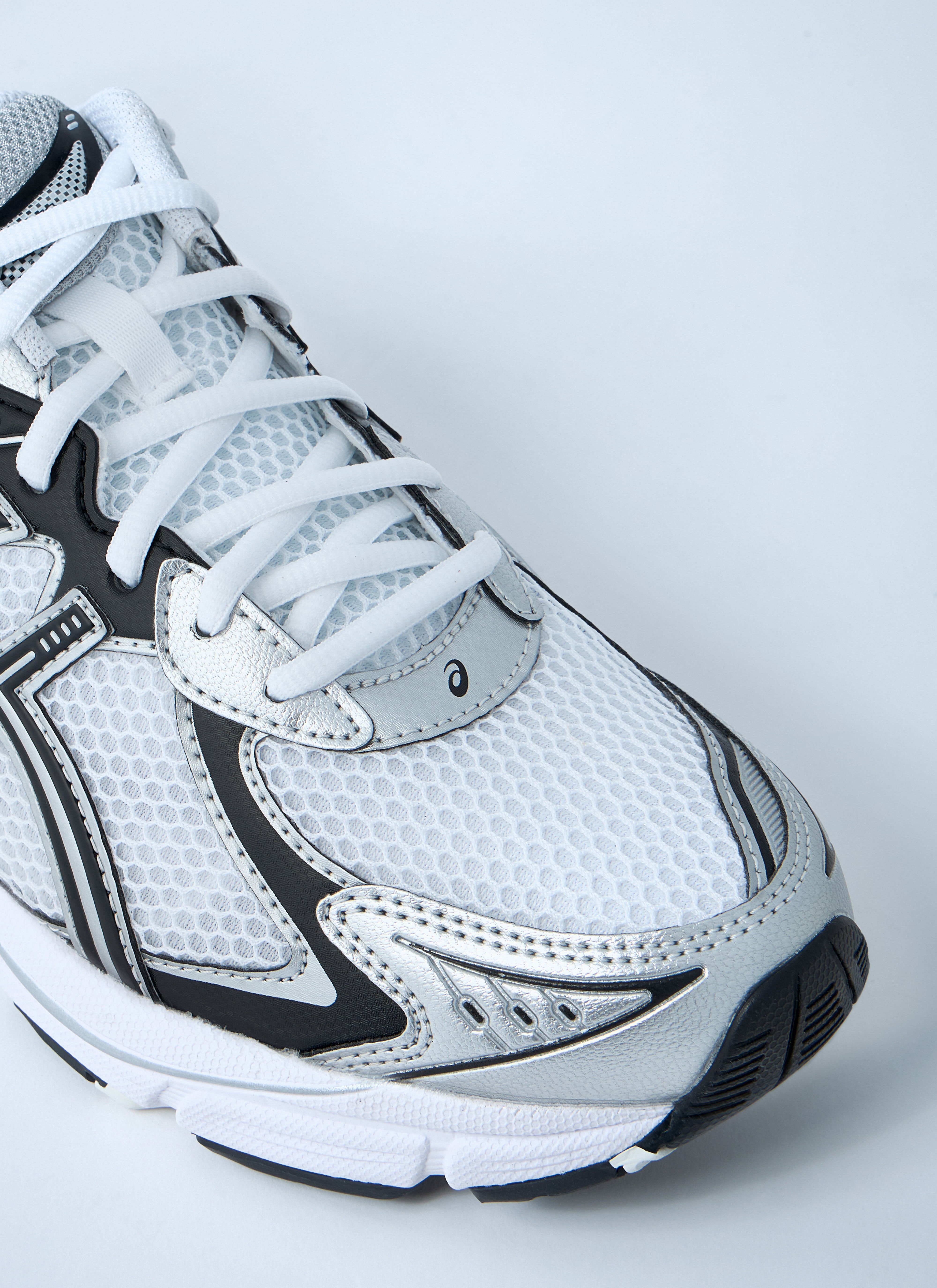 GT-2160 Sneakers - 3