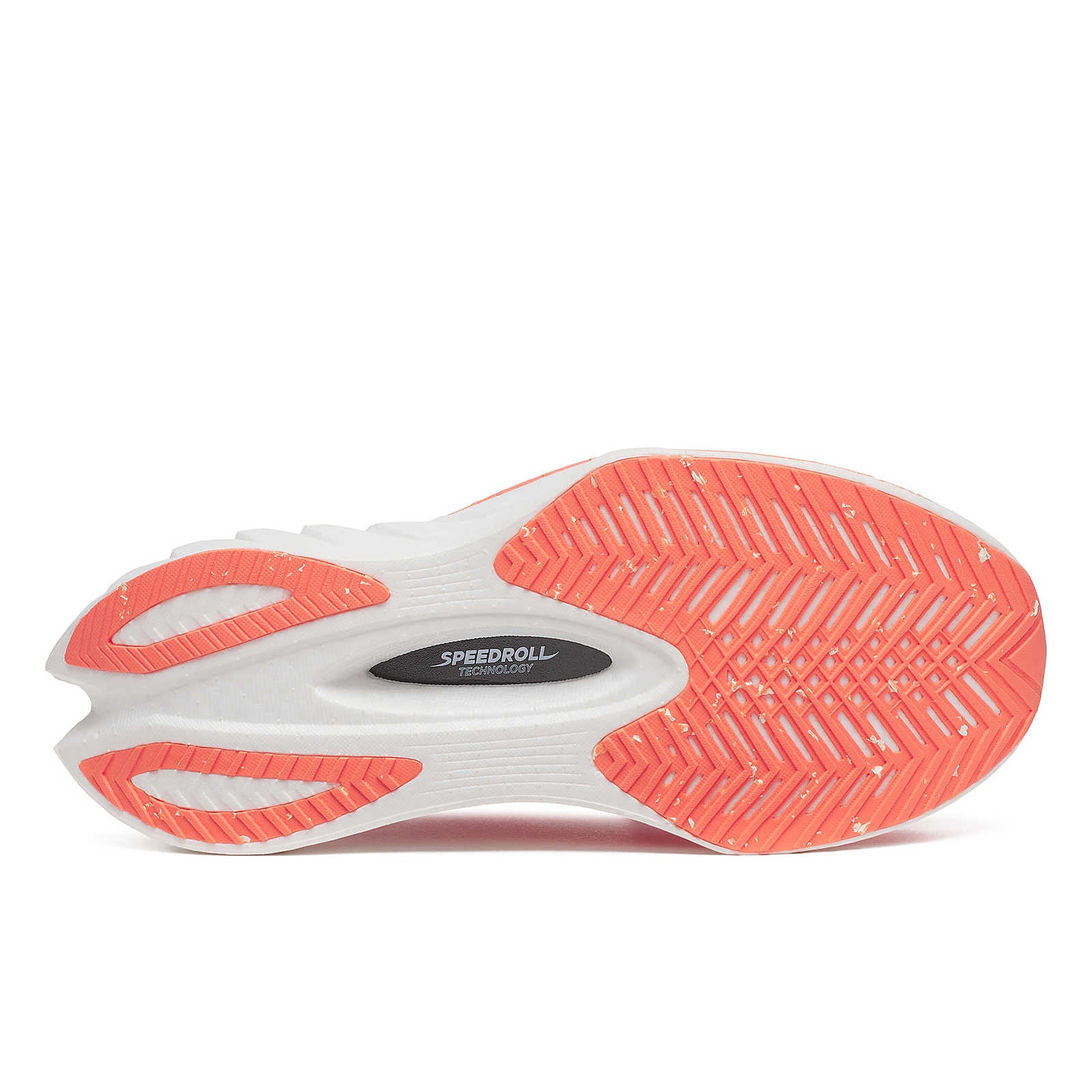 Endorphin Pro 4 - 6