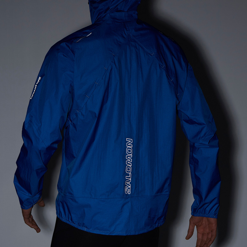BONATTI WATERPROOF 7