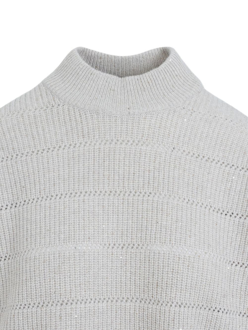 roll-neck sweater 3
