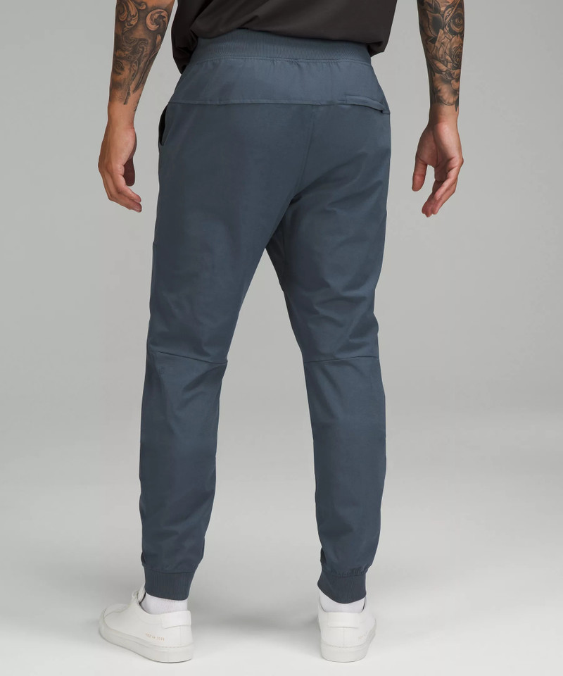 ABC Warpstreme Jogger *Tall 3