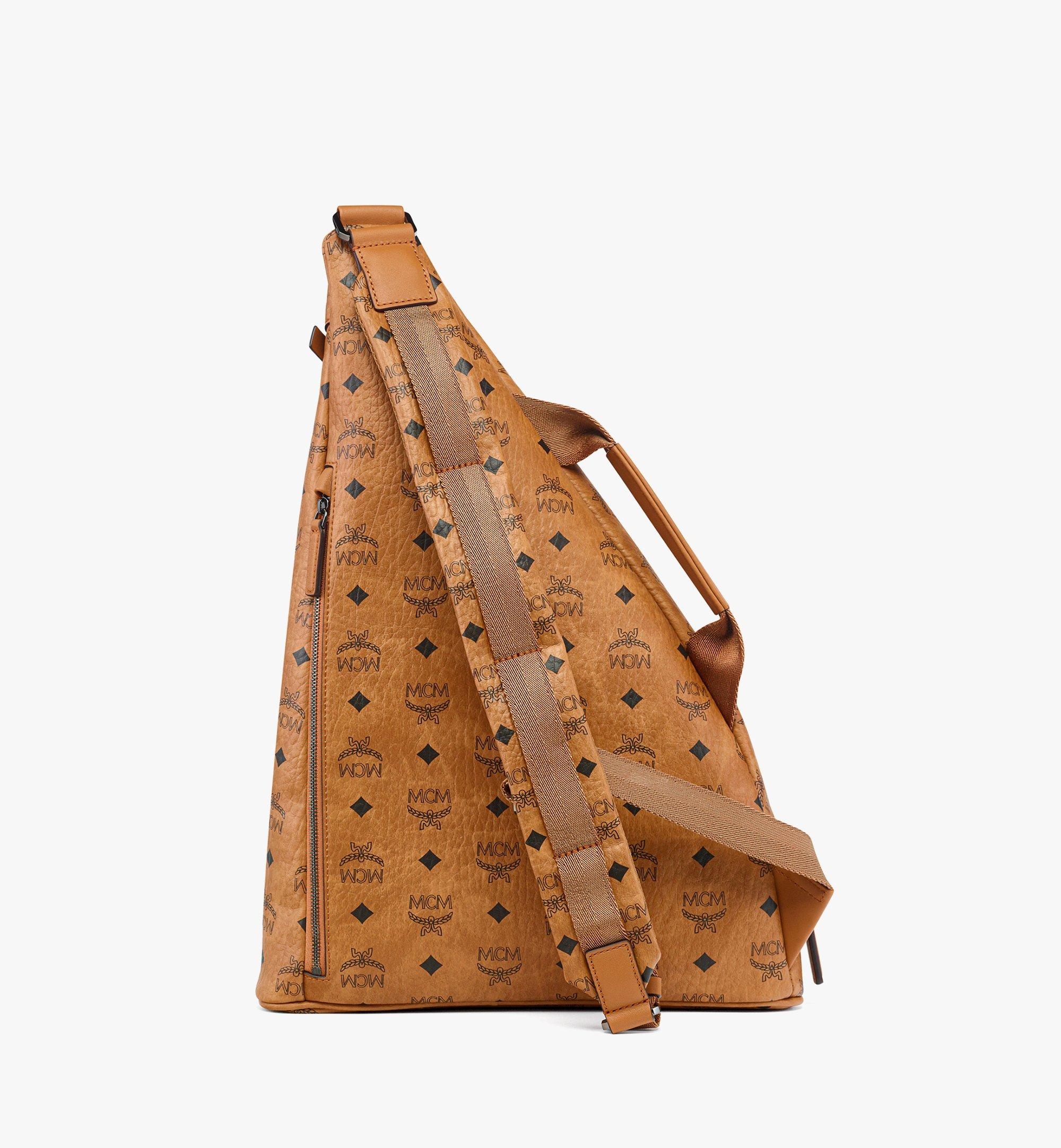 Aren Sling in Visetos - 5