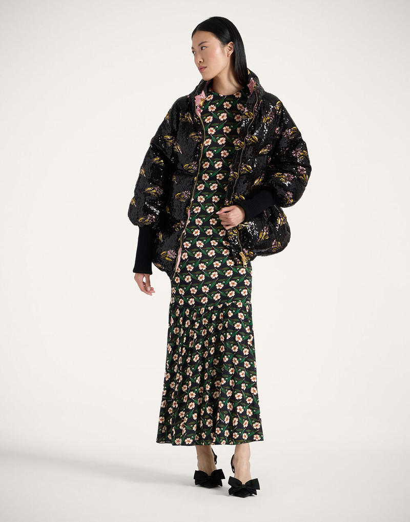 St. Moritz Jacket 6