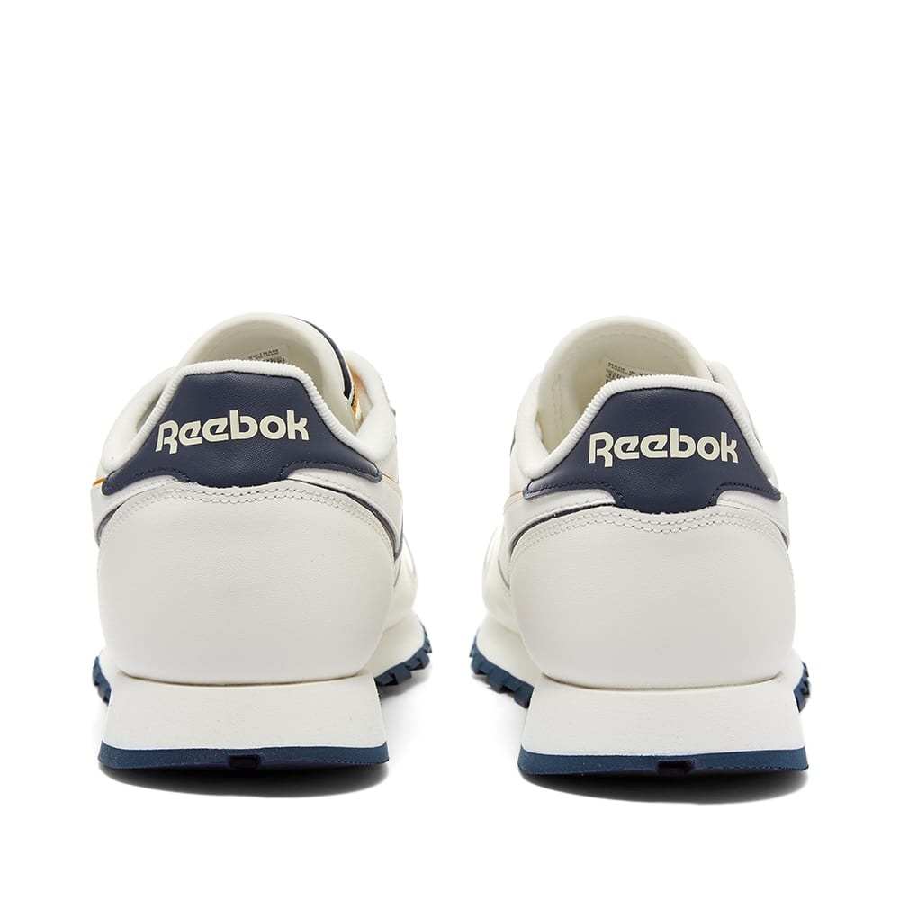 Reebok Classic Leather - 3