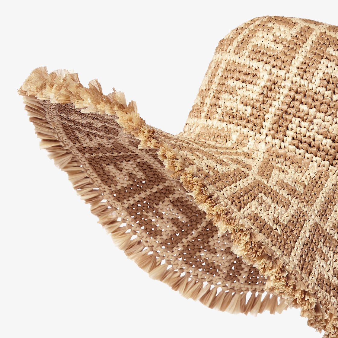 Hat - 2