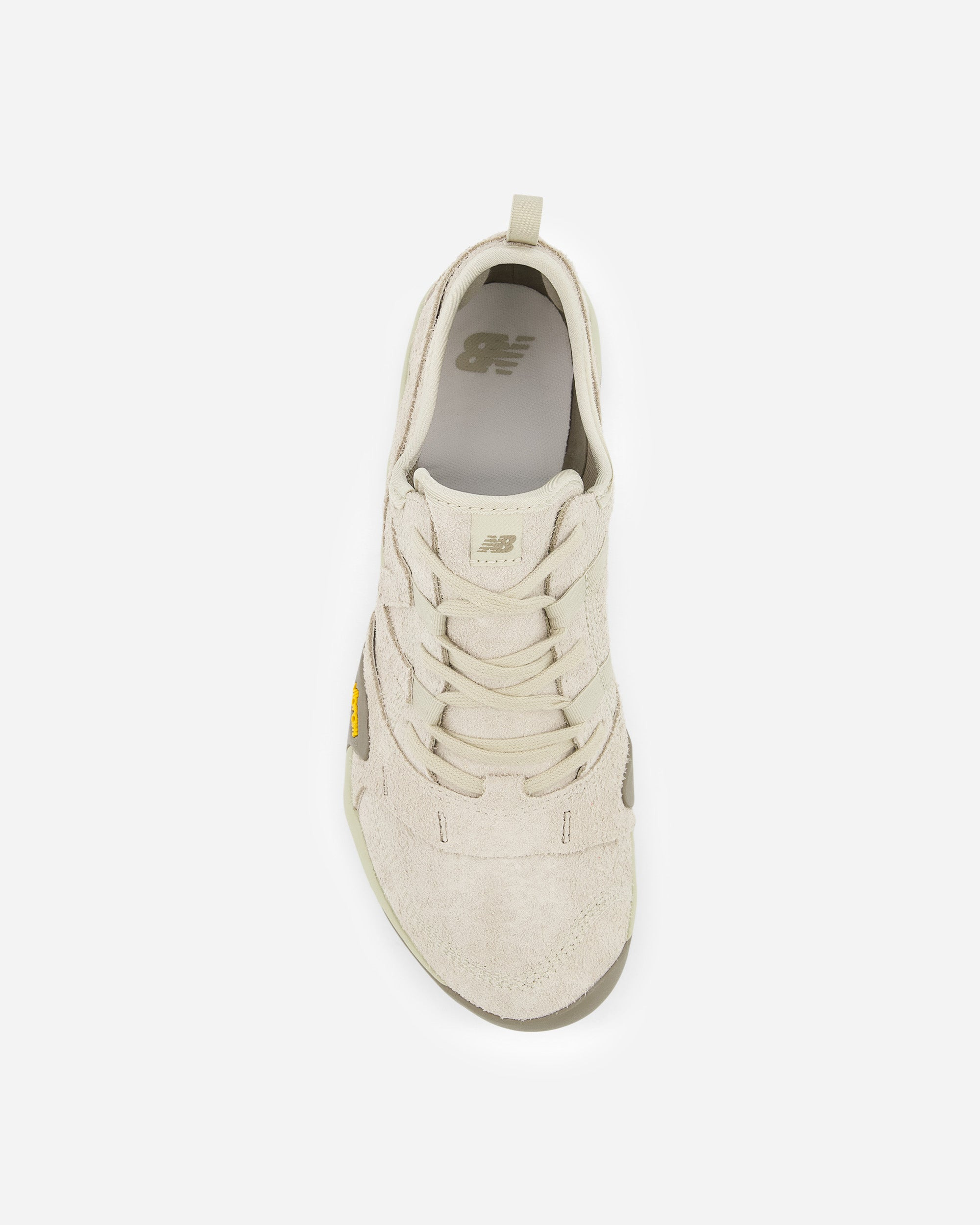 Minimus T10 - 3