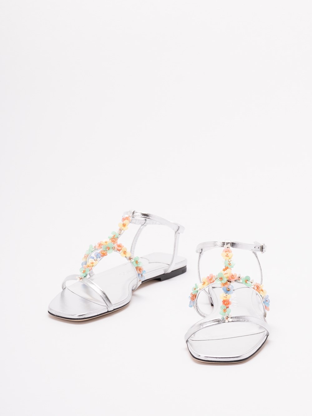 `Gwyn/Daisy Flat` - 2