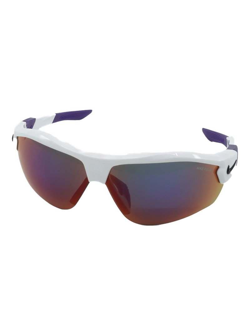 Show X3 sunglasses 1