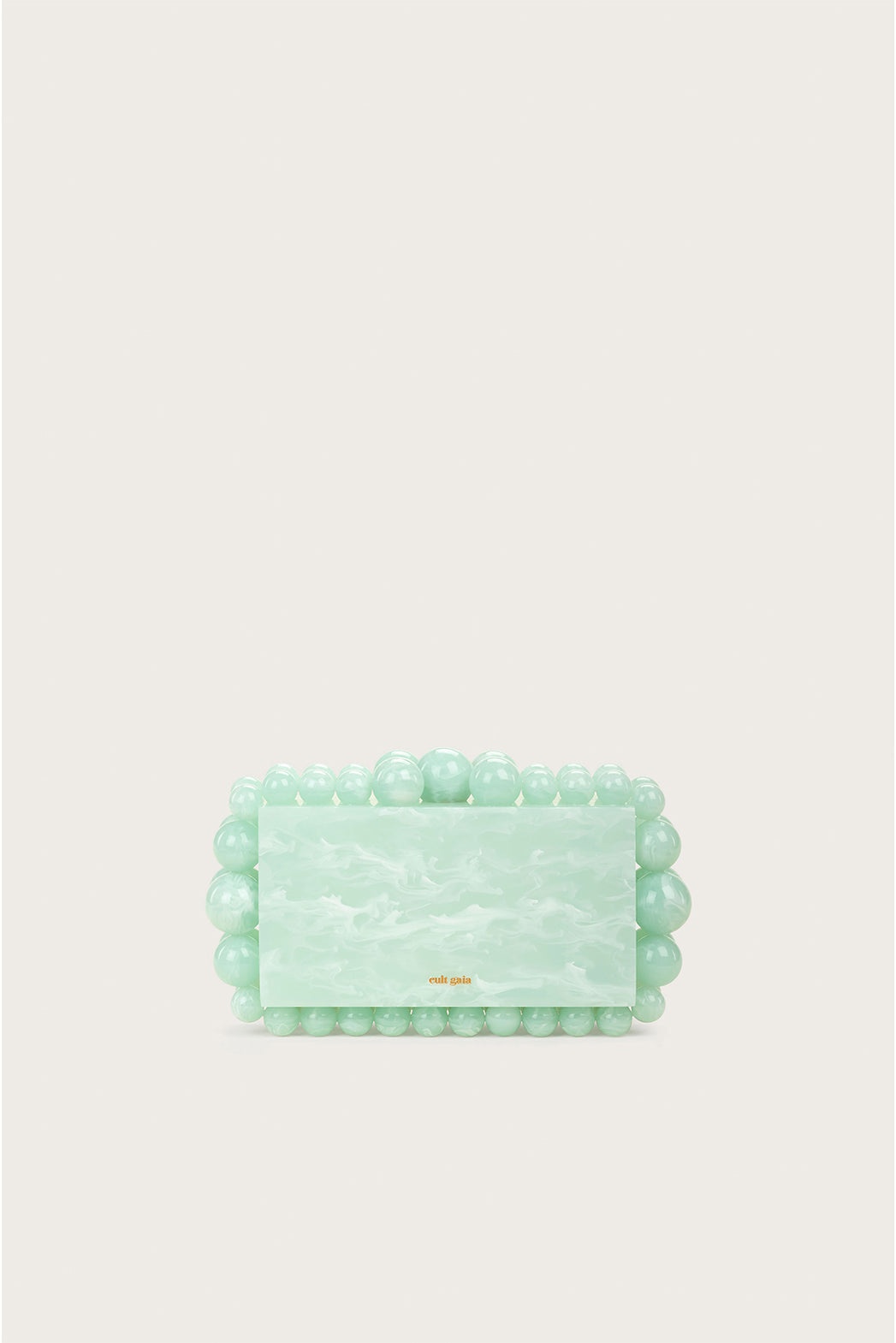EOS CLUTCH - 1