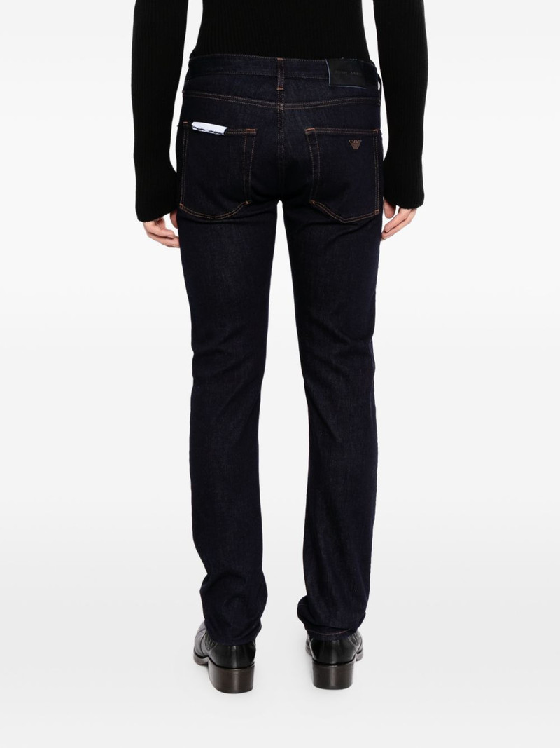 J45 jeans 4