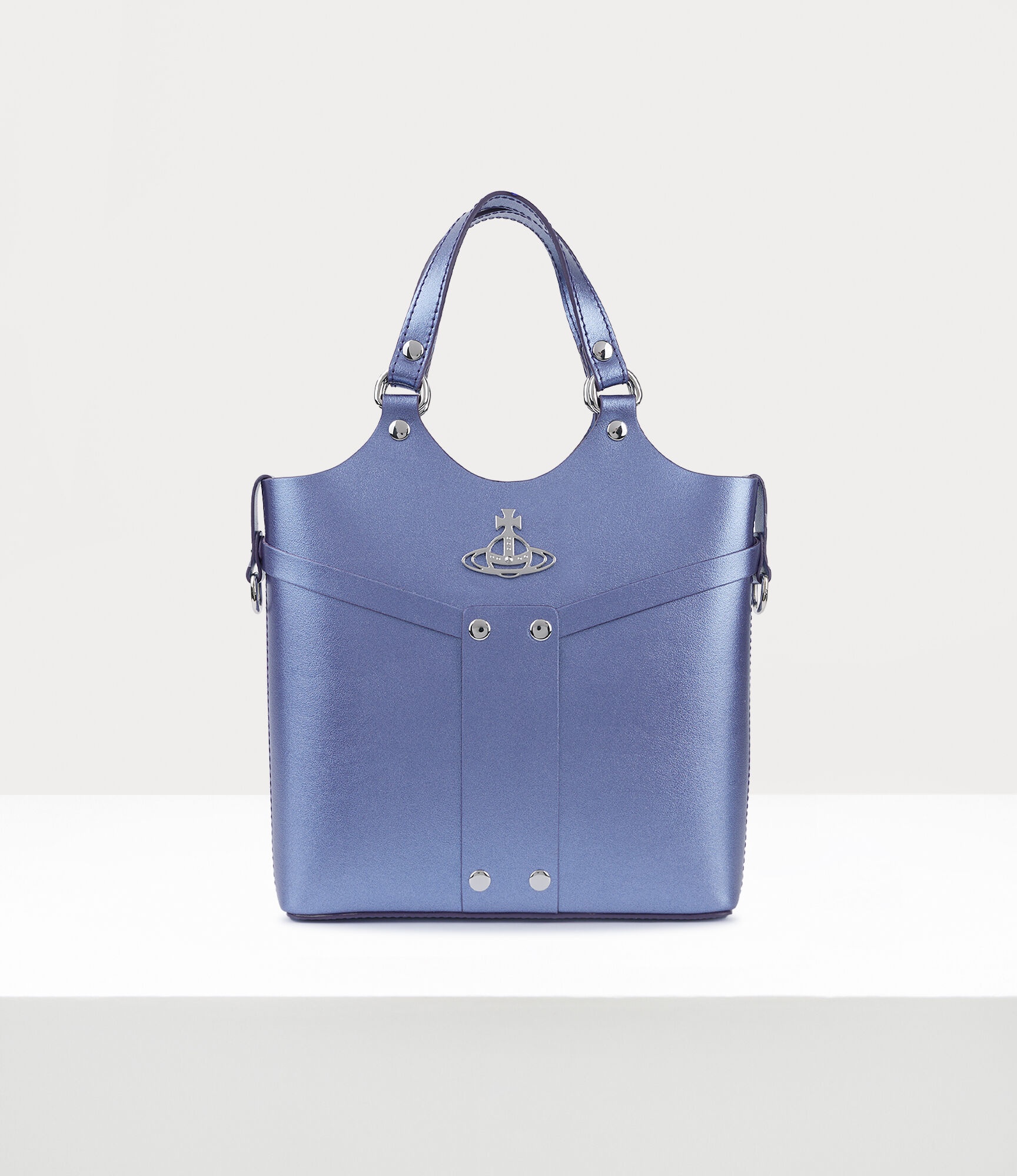 HARRI CROSSBODY HANDBAG - 1