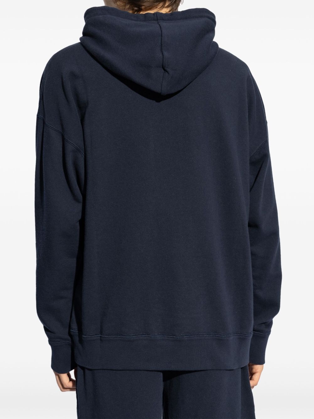 Miley sweatshirt - 4
