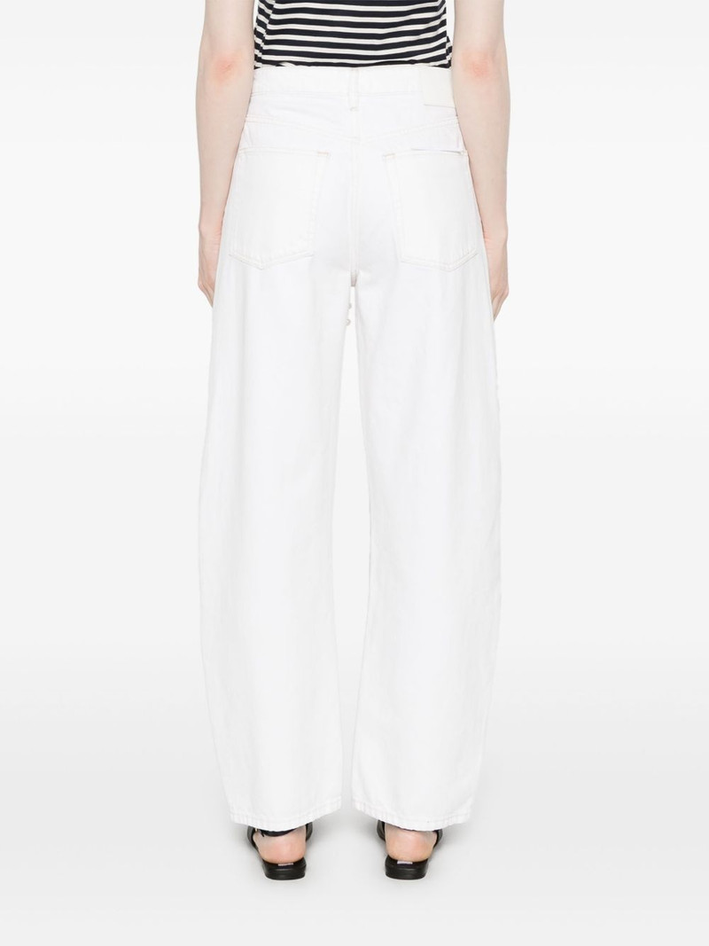 Barrel jeans 4
