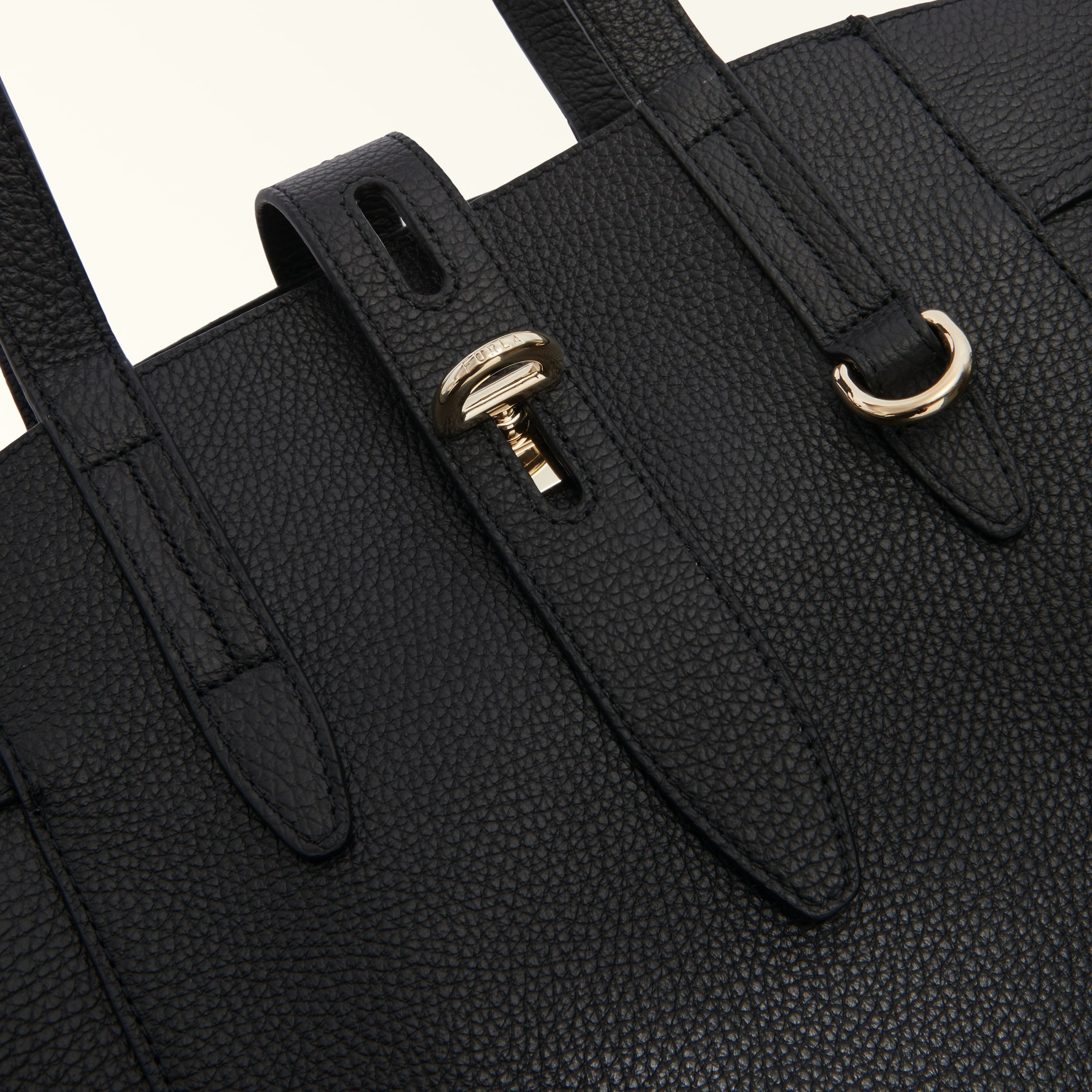 Furla Net - 4