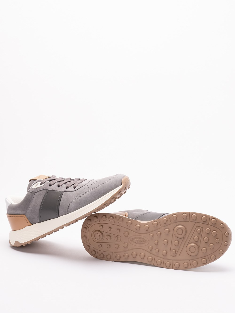 Sneakers - 4