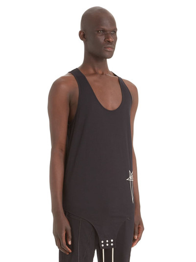 Rick Owens TOP outlook