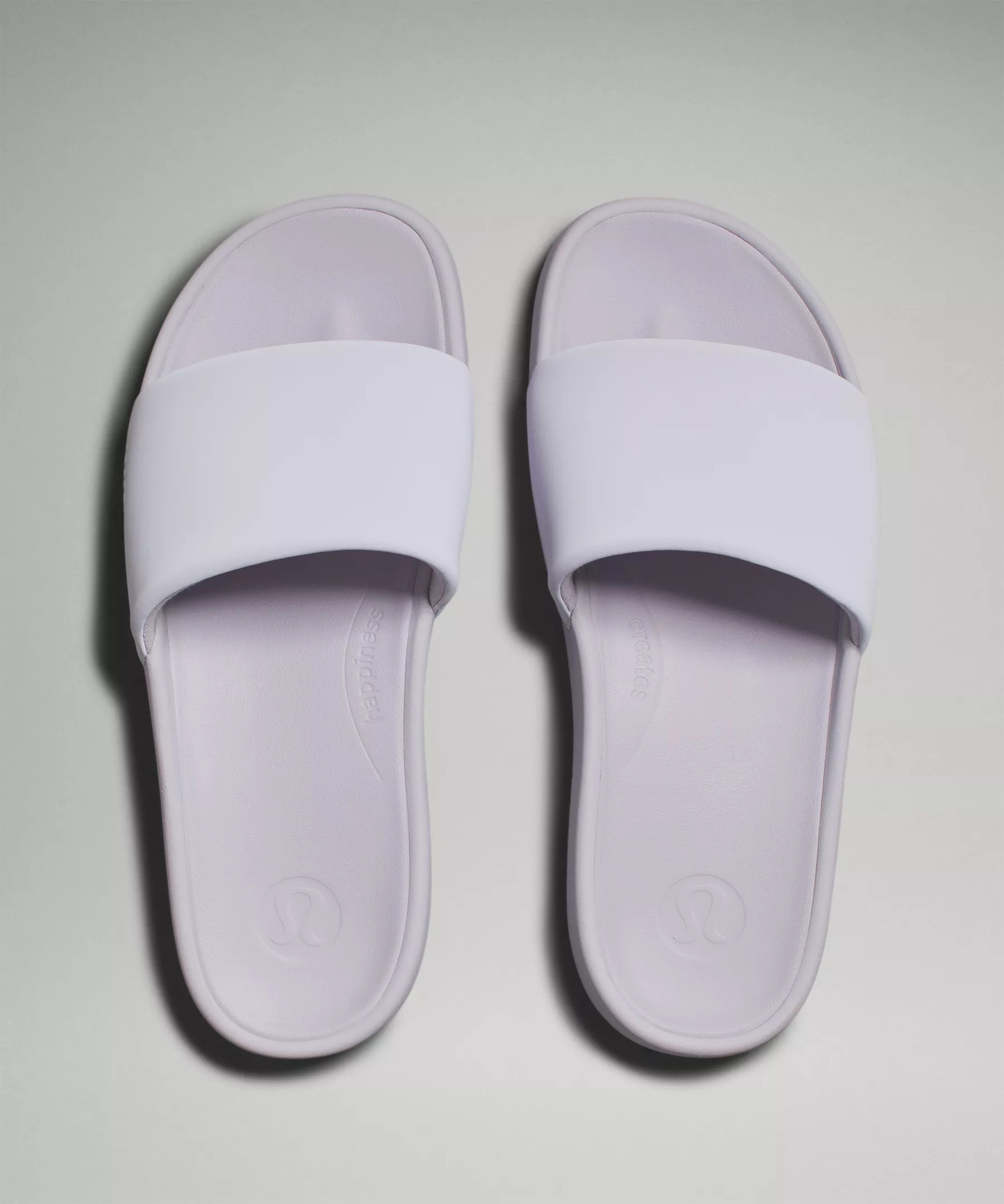 restfeel Women's Slide - 3