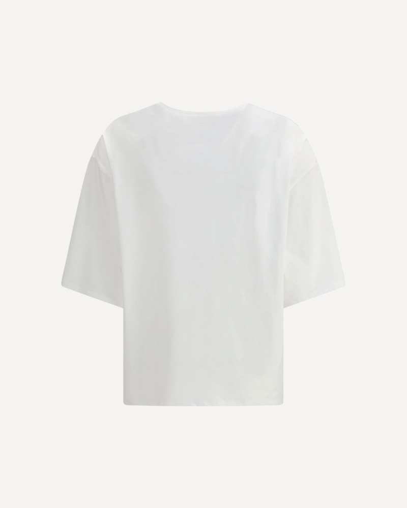 Loulou de Saison Osis T-shirt outlook