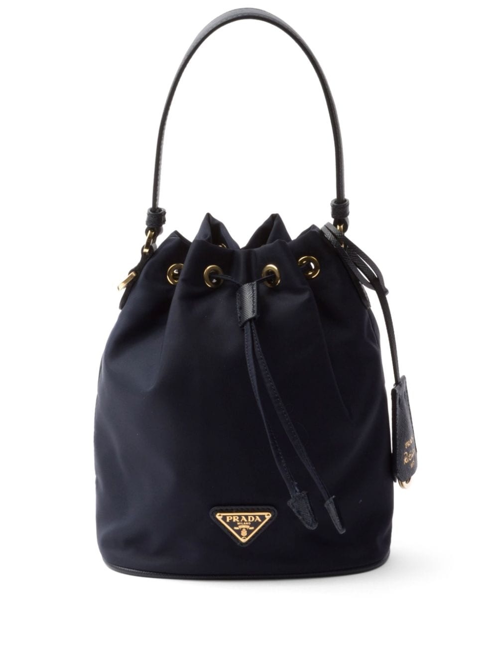 Re-Edition 1978 bucket bag - 1