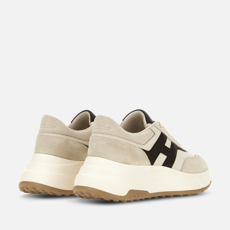 HOGAN Sneakers Hogan Hi-Fi outlook