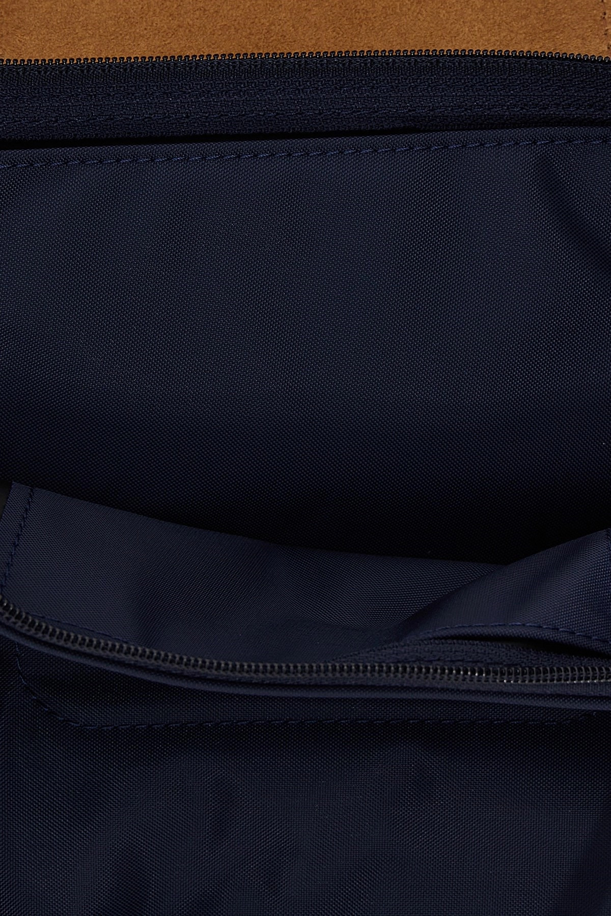 'Le Pliage Original S' handbag - 5