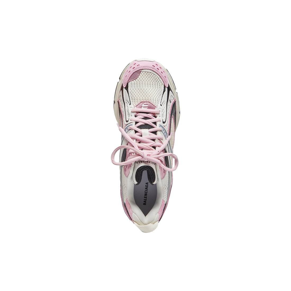 x-pander 80mm heel - 6
