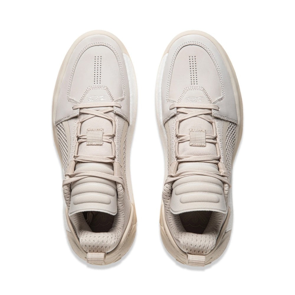 Li-Ning Wade All City 12 Encore 'Pure Belief' ABAU029-6 - 4