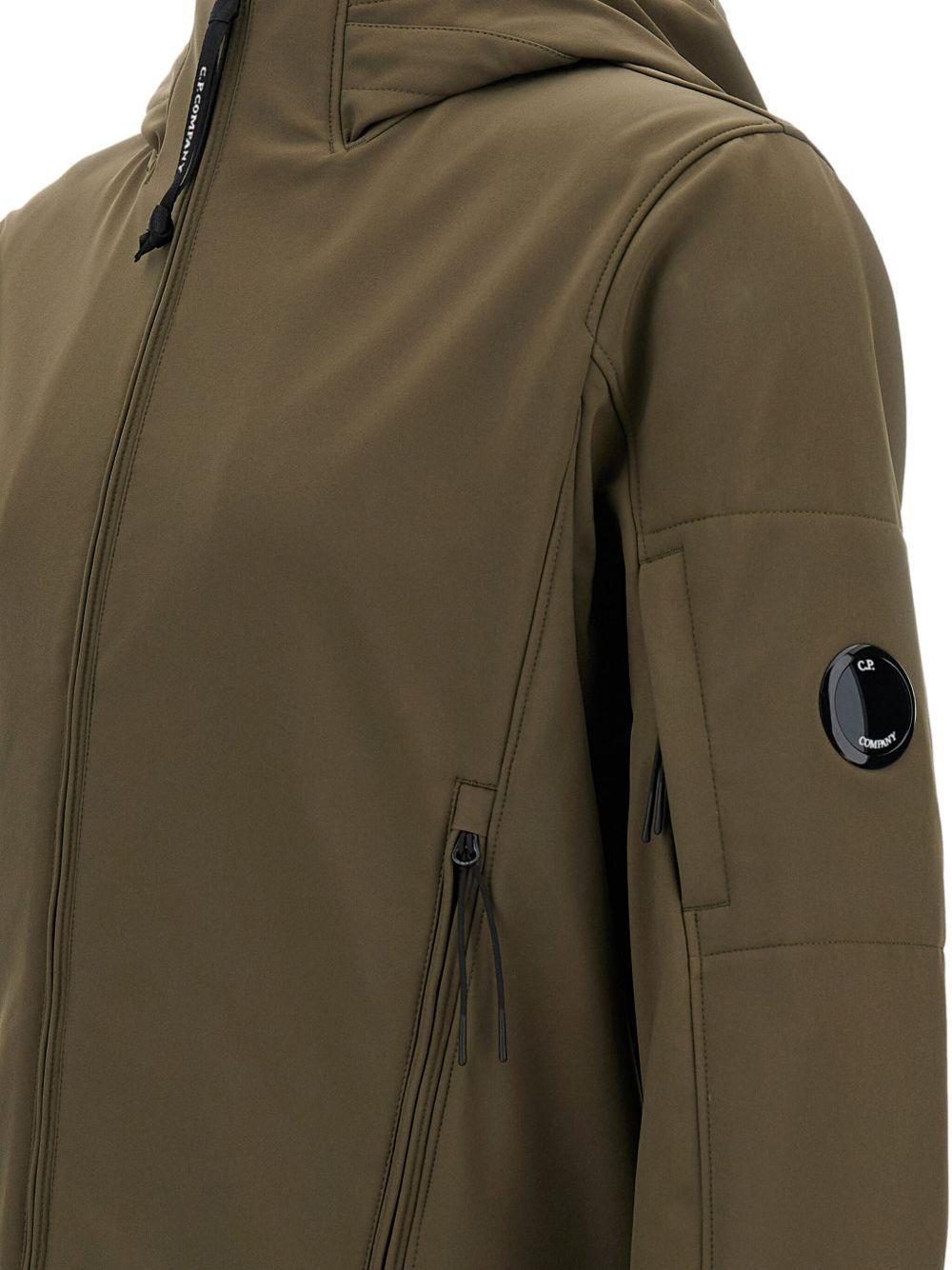 GIUBBINO C.P. COMPANY - 3
