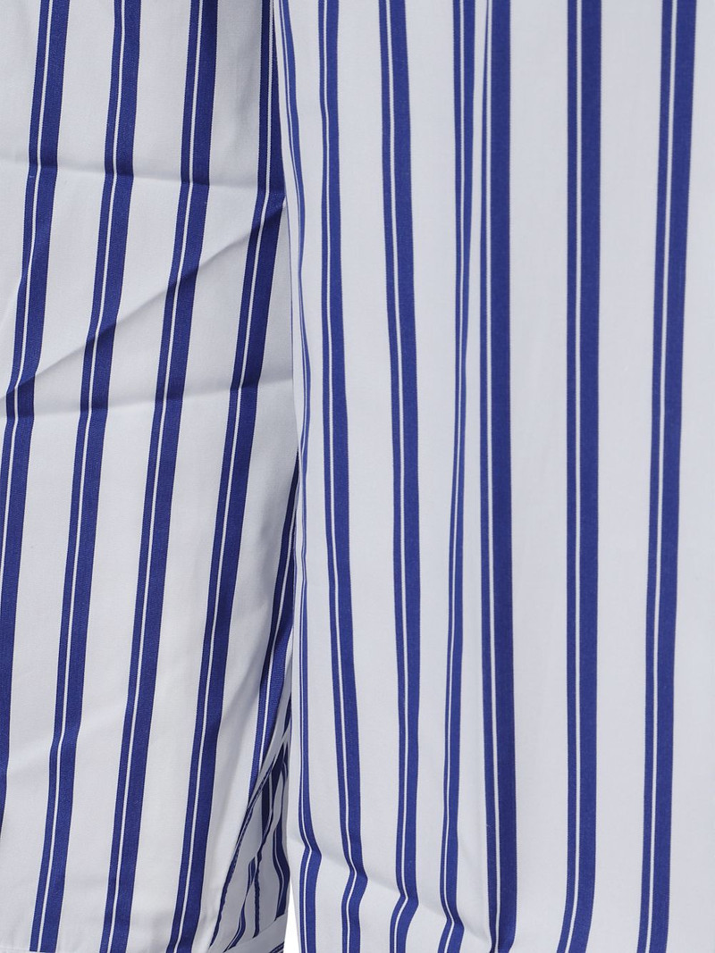 striped shirt 3