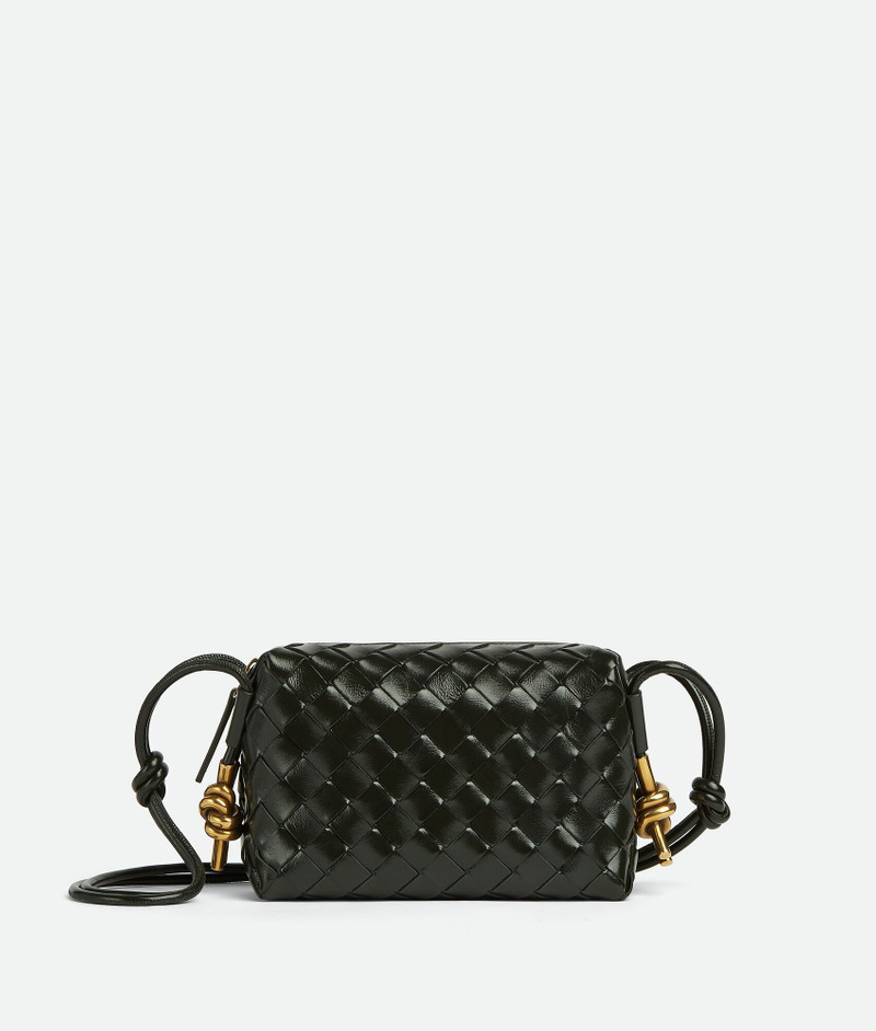 Mini Loop Camera Bag - 1