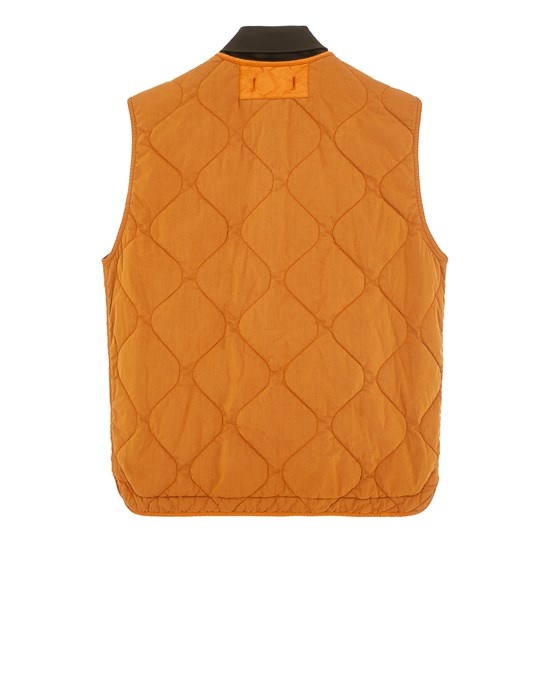 G0133 50 FILI QUILTED-TC RUST - 2