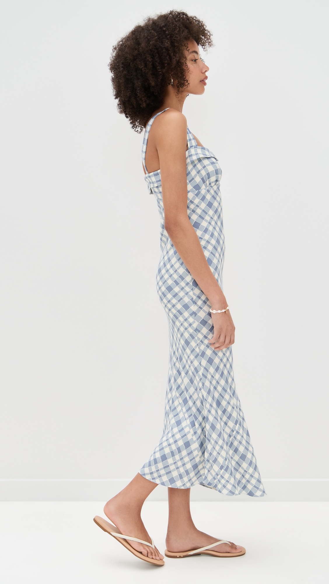 Tancy Dress - 3