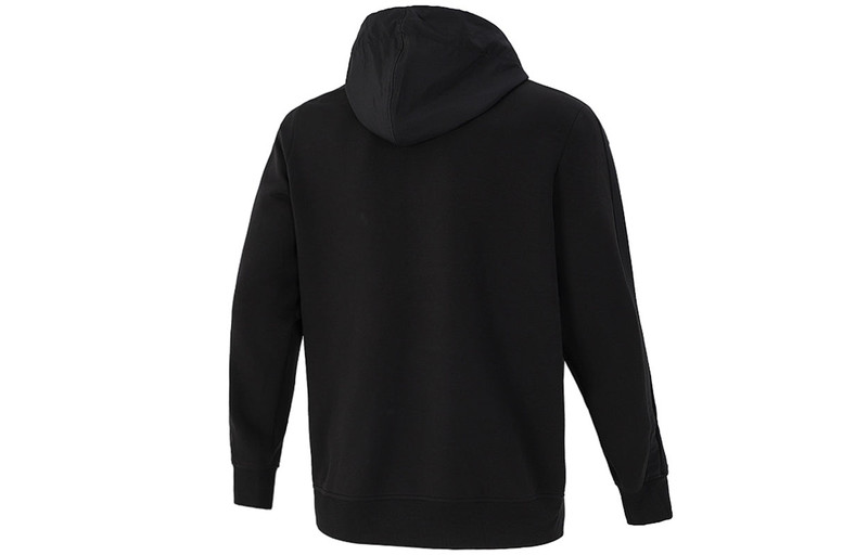 PUMA PUMA x FIRSTMILE Crossover Splicing Pocket Sports Training Black 532339-01 outlook