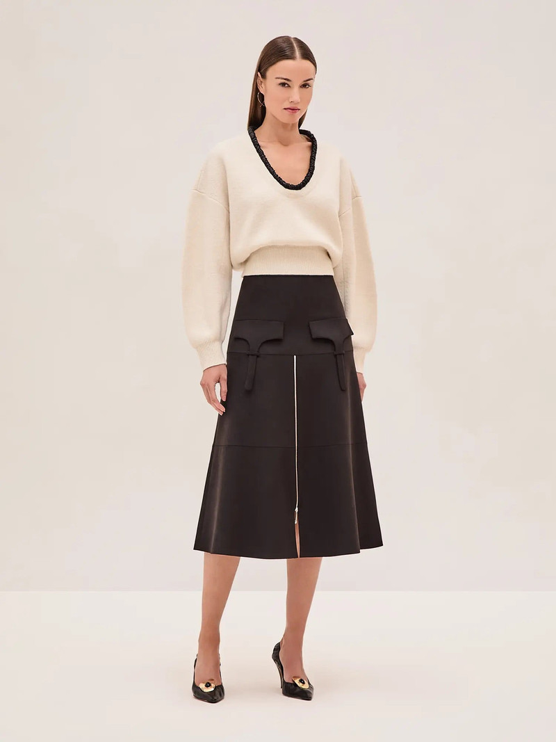 CIELO SWEATER 1