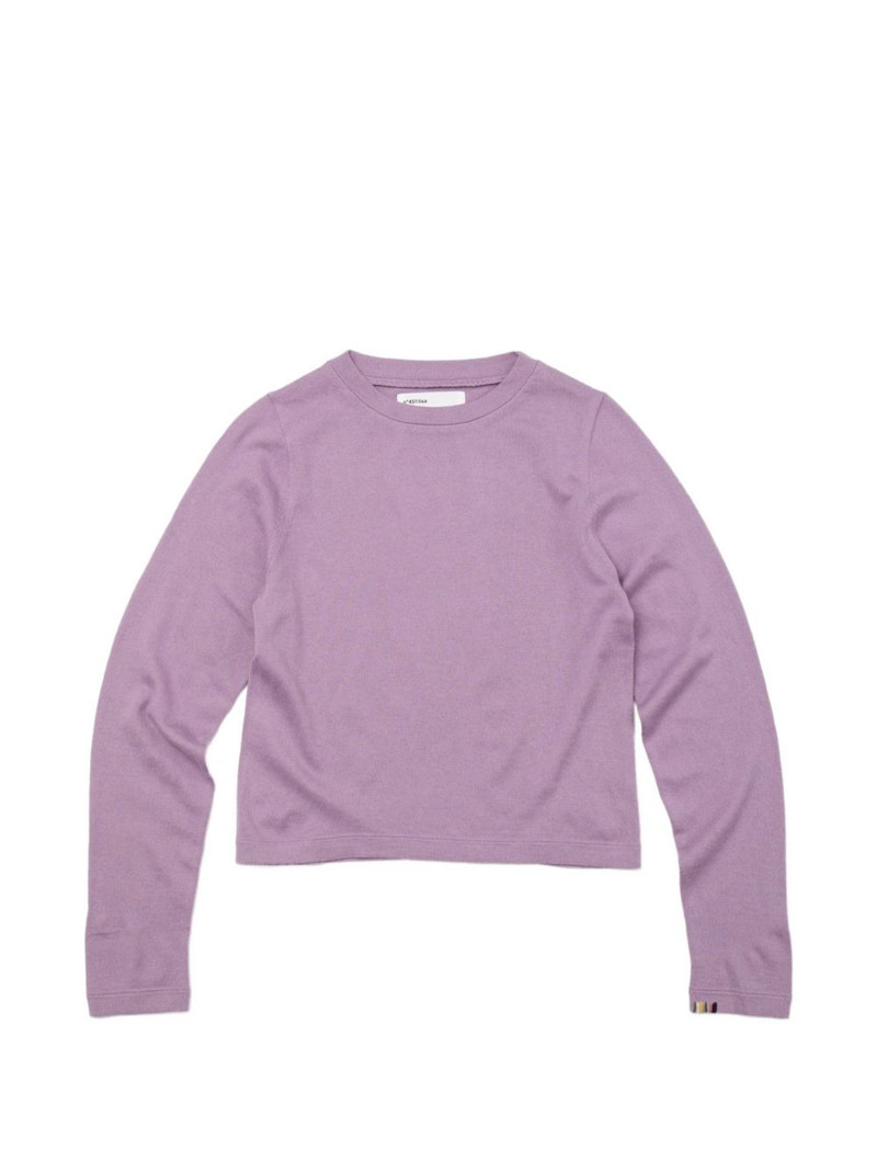 n°451 Lisa sweatshirt 1