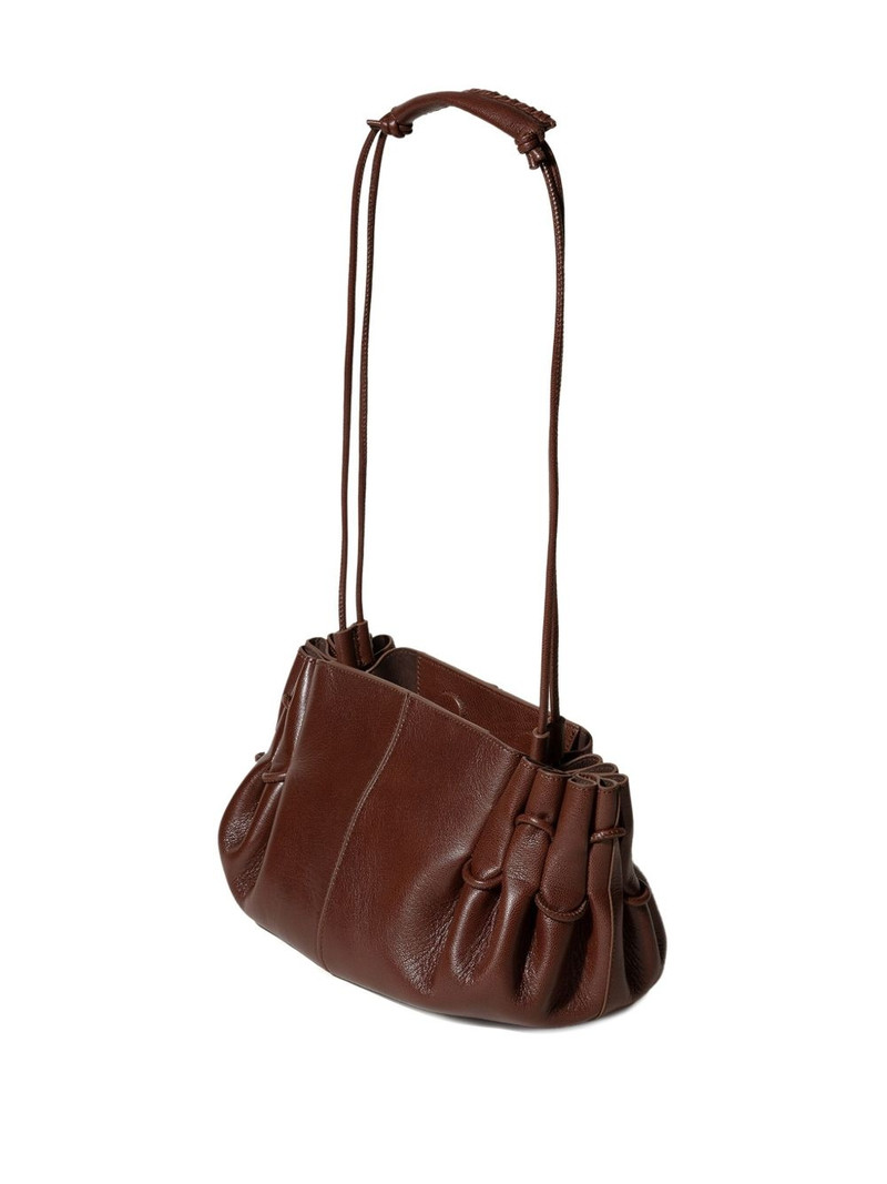 HEREU Arta shoulder bag outlook