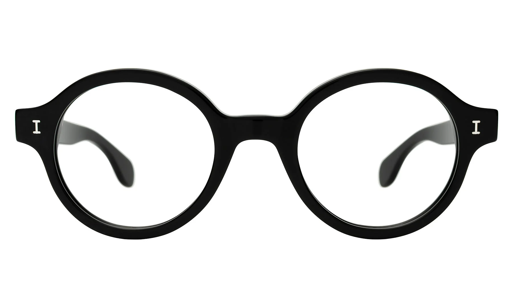 The Met x illesteva Optical - 1