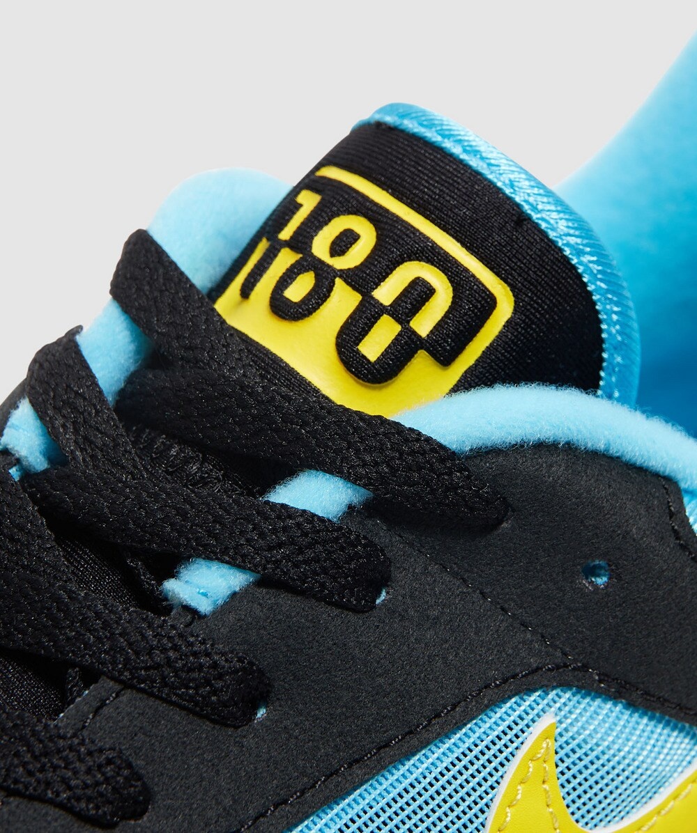 Air max 180 sneaker - 6