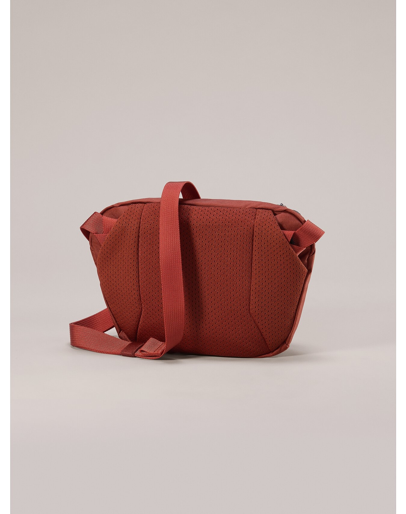 Mantis 1 Waist Pack - 2