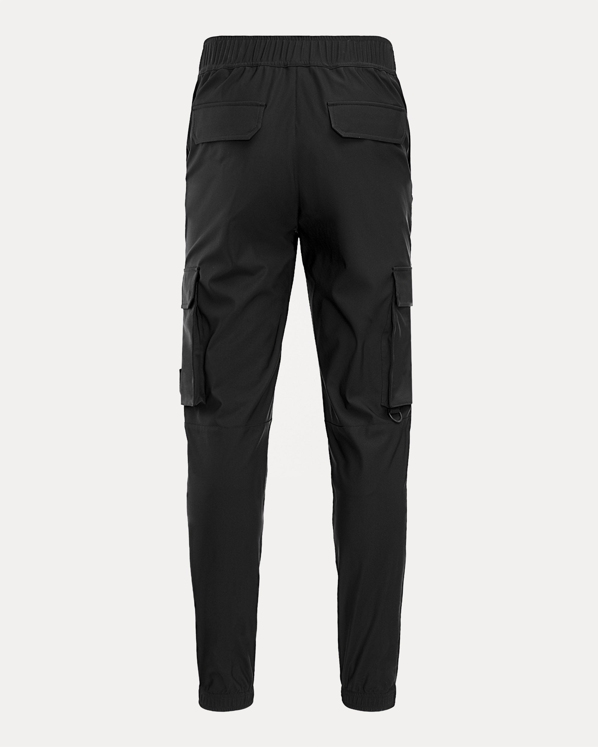 SUSSEX PANT - 6