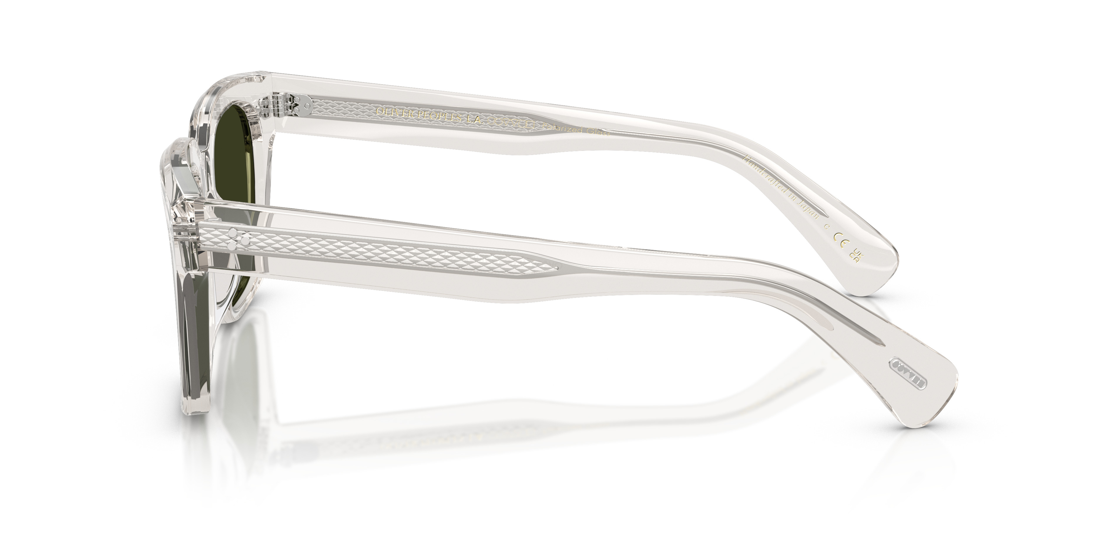 OV5564SU Ollice - 3