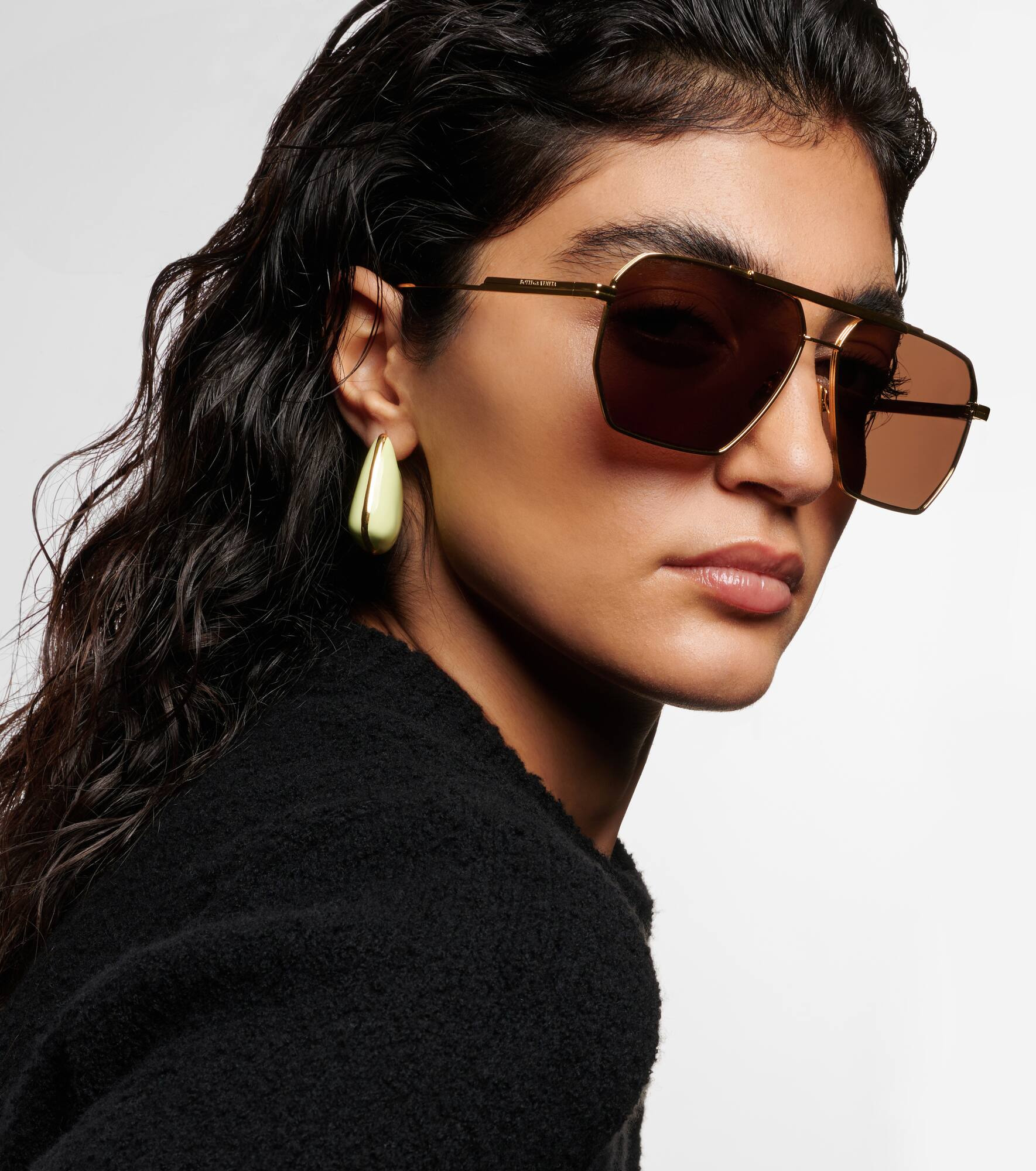 Aviator sunglasses - 6