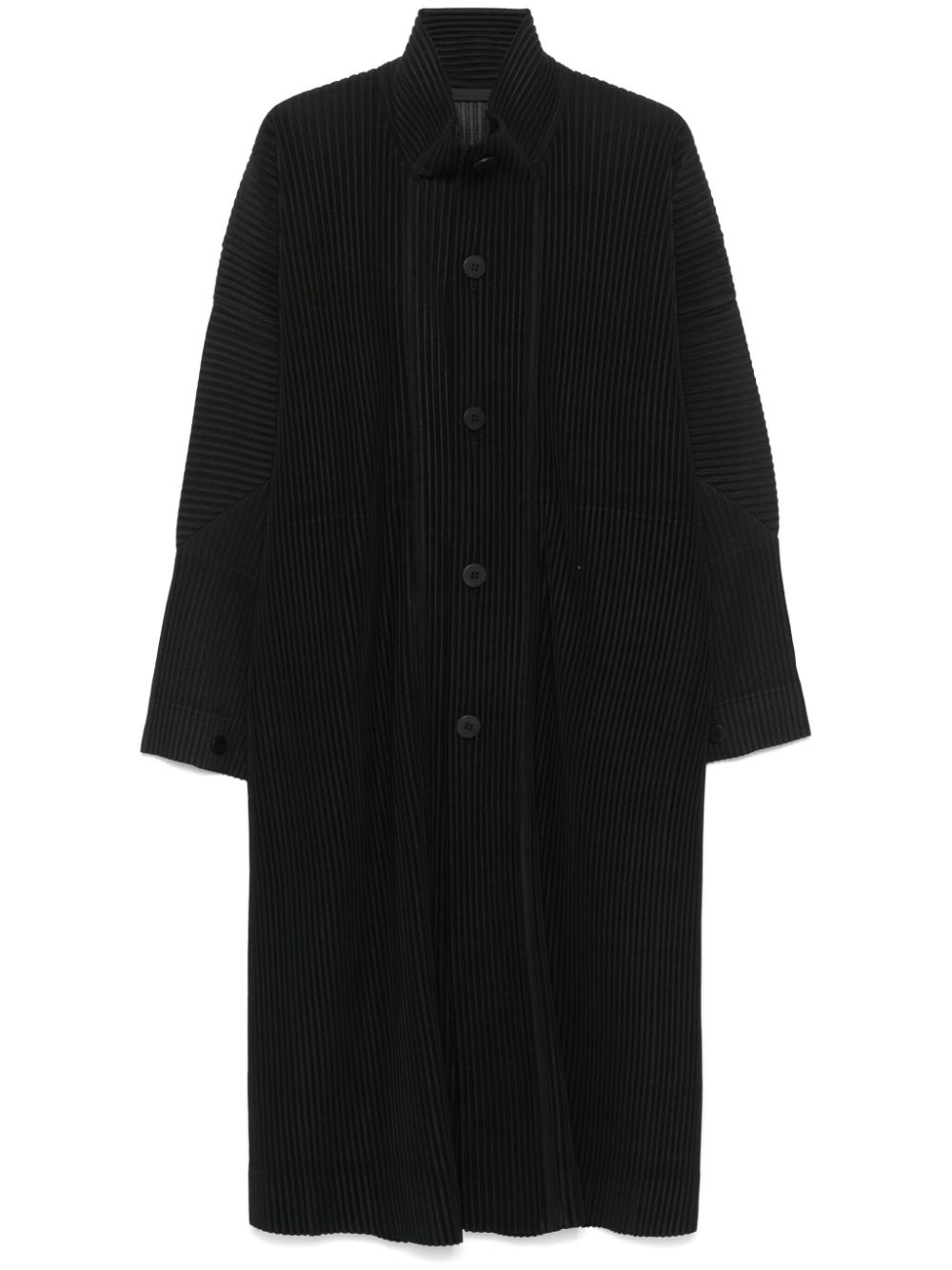 Mc November coat - 1