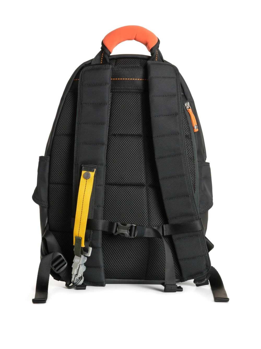 Hubbard technical backpack - 2